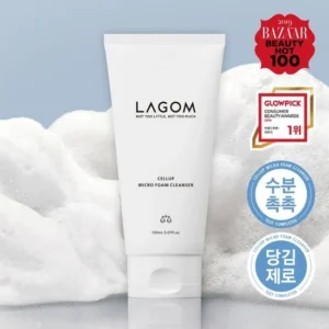 lagom