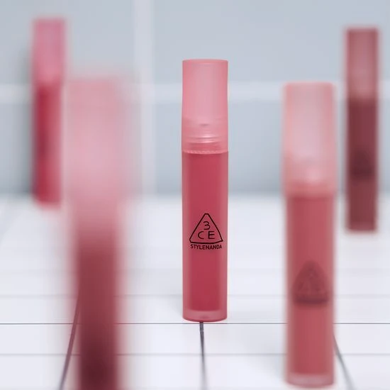 3CE Blur Water Tint