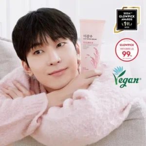 faceshop