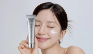feature s.nature aqua moisture cream