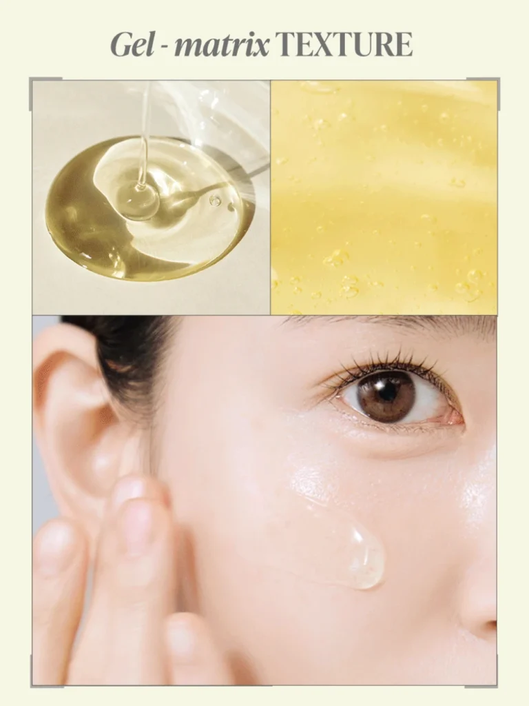 serum