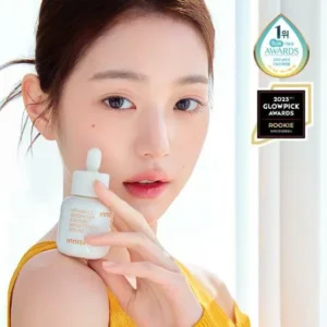 innisfree