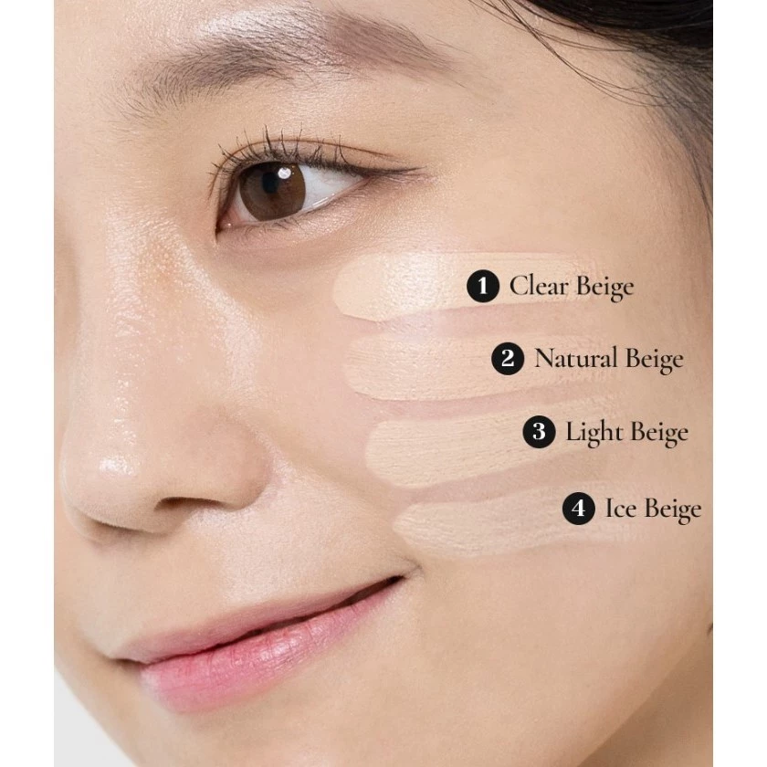 the saem