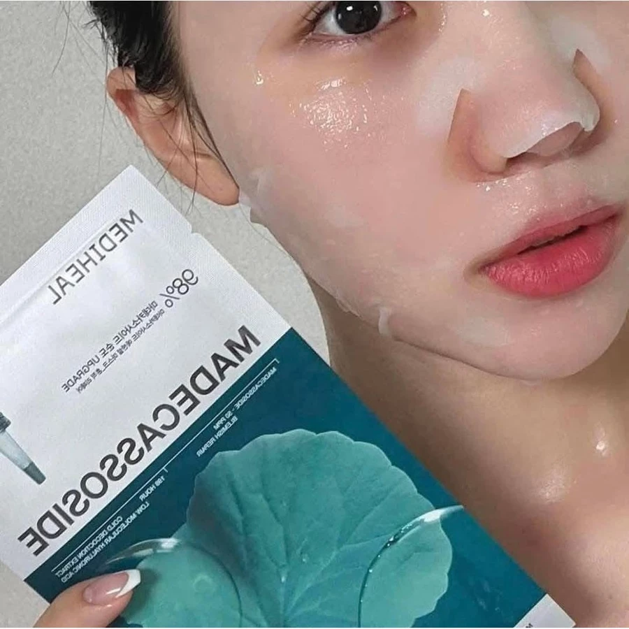 mediheal