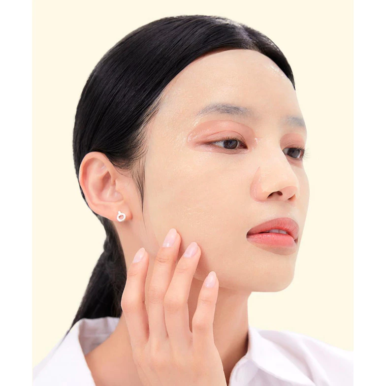 mediheal