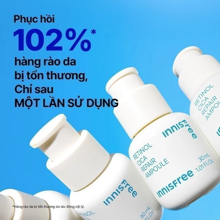 retinol
