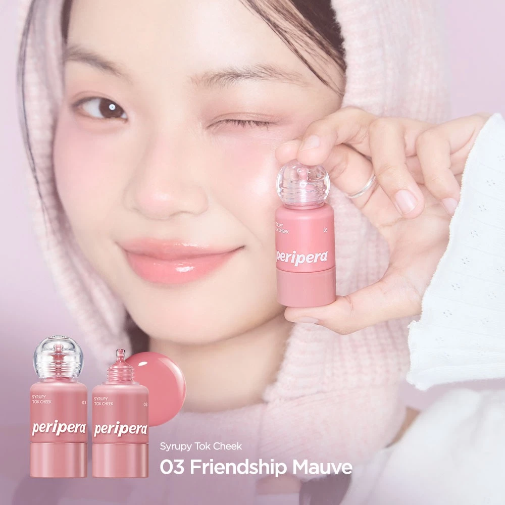 peripera