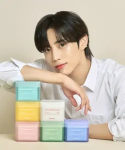 mediheal