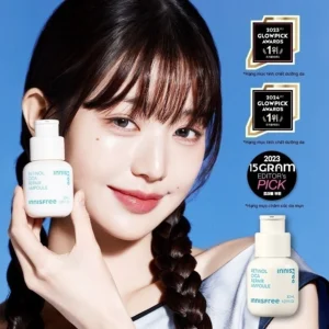 innisfree