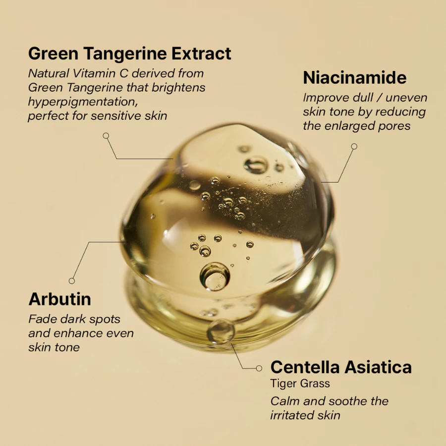 aaa