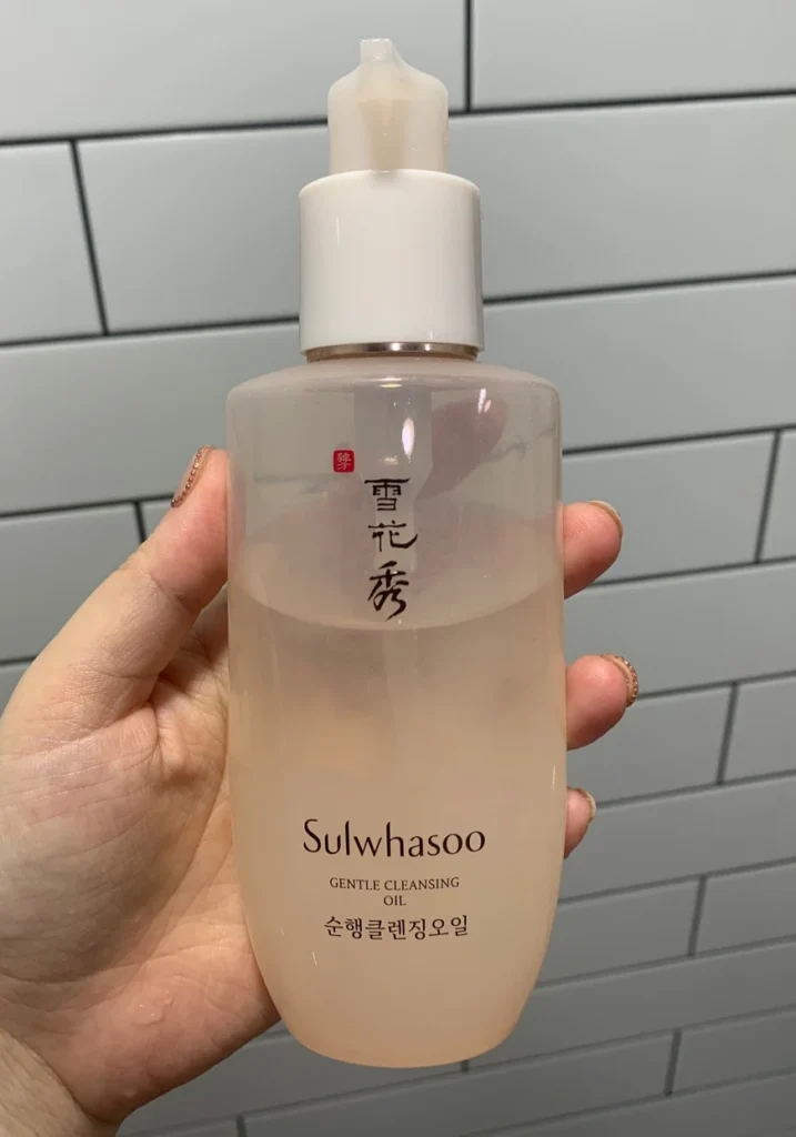 sulwhasoo